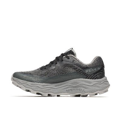 MERRELL AGILITY PEAK 6 KADIN OUTDOOR AYAKKABI J00003315