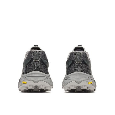 MERRELL AGILITY PEAK 6 KADIN OUTDOOR AYAKKABI J00003315