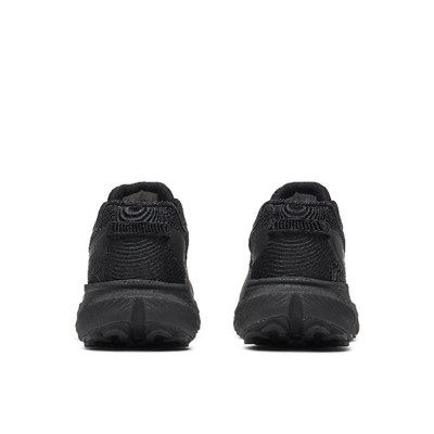 MERRELL AGILITY TRAIL GTX ERKEK OUTDOOR AYAKKABI J00005820