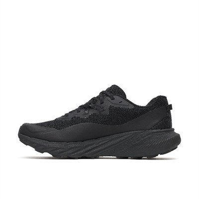 MERRELL AGILITY TRAIL GTX ERKEK OUTDOOR AYAKKABI J00005820