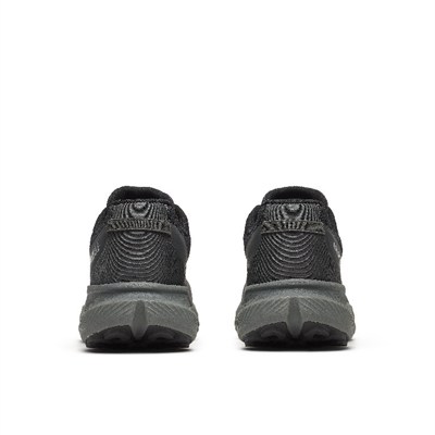 MERRELL AGILITY TRAIL WP ERKEK OUTDOOR AYAKKABI J00003322