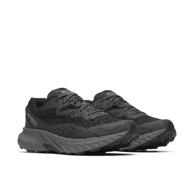 MERRELL AGILITY TRAIL WP ERKEK OUTDOOR AYAKKABI J00003322