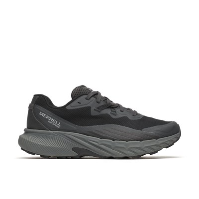 MERRELL AGILITY TRAIL WP ERKEK OUTDOOR AYAKKABI J00003322