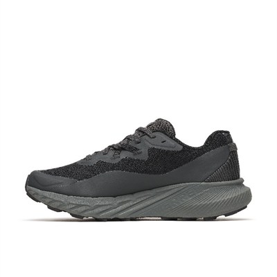 MERRELL AGILITY TRAIL WP ERKEK OUTDOOR AYAKKABI J00003322