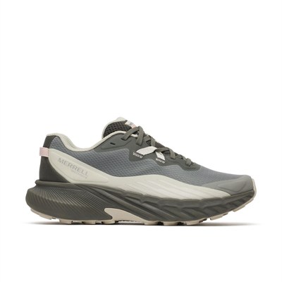 MERRELL AGILITY TRAIL WP KADIN OUTDOOR AYAKKABI J00005825