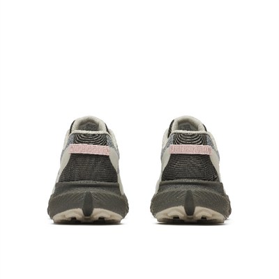 MERRELL AGILITY TRAIL WP KADIN OUTDOOR AYAKKABI J00005825