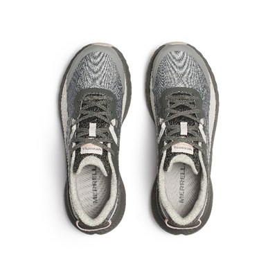 MERRELL AGILITY TRAIL WP KADIN OUTDOOR AYAKKABI J00005825