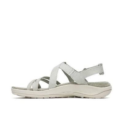 MERRELL HARBOR BACKSTRAP KADIN SANDALET J00003571