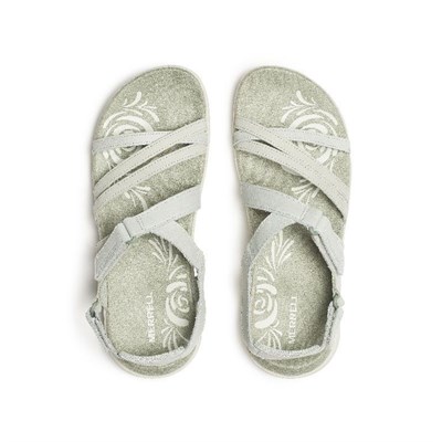 MERRELL HARBOR BACKSTRAP KADIN SANDALET J00003571