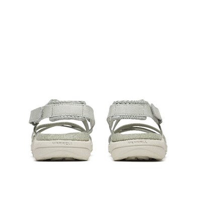 MERRELL HARBOR BACKSTRAP KADIN SANDALET J00003571