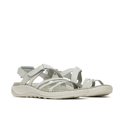 MERRELL HARBOR BACKSTRAP KADIN SANDALET J00003571