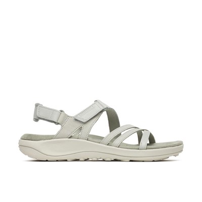 MERRELL HARBOR BACKSTRAP KADIN SANDALET J00003571