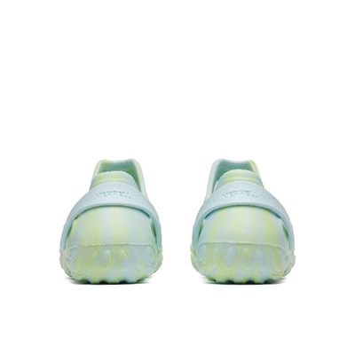 MERRELL HYDRO MOC UNISEX SU AYAKKABISI J00003678