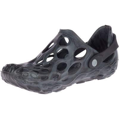 MERRELL HYDRO MOC UNISEX SU AYAKKABISI J48595