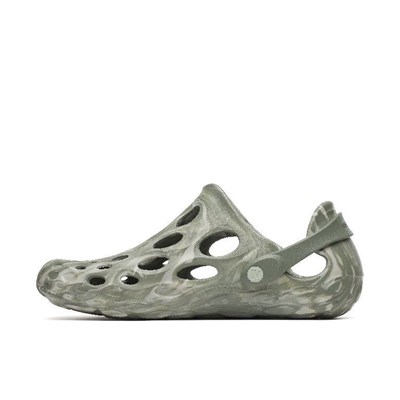 MERRELL HYDRO MOC UNISEX SU AYAKKABISI J00003677