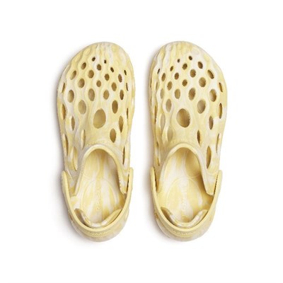 MERRELL HYDRO MOC UNISEX SU AYAKKABISI J00003575