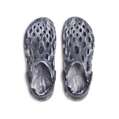 MERRELL HYDRO MOC UNISEX SU AYAKKABISI J00003573