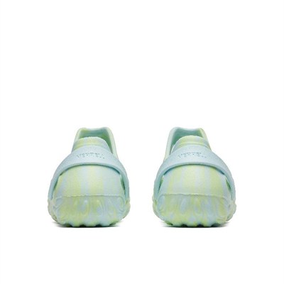 MERRELL HYDRO MOC UNISEX SU AYAKKABISI J00003678
