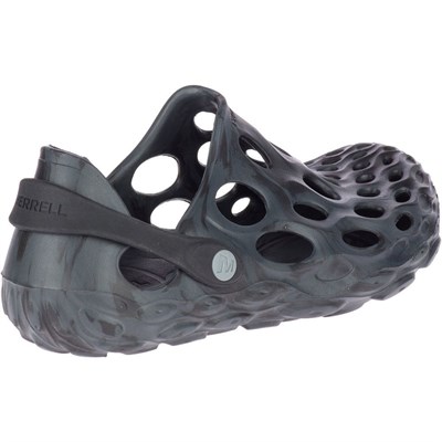 MERRELL HYDRO MOC UNISEX SU AYAKKABISI J19992