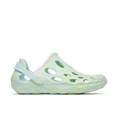 MERRELL HYDRO MOC UNISEX SU AYAKKABISI J00003678