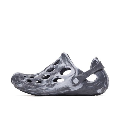 MERRELL HYDRO MOC UNISEX SU AYAKKABISI J00003576