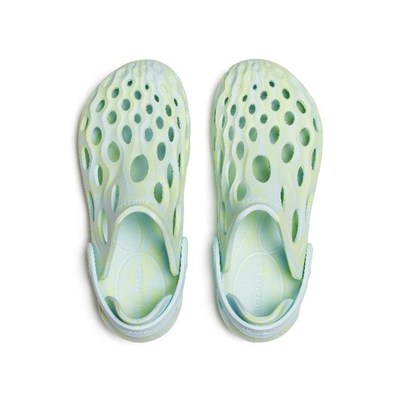 MERRELL HYDRO MOC UNISEX SU AYAKKABISI J00003678