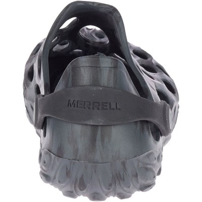 MERRELL HYDRO MOC UNISEX SU AYAKKABISI J48595