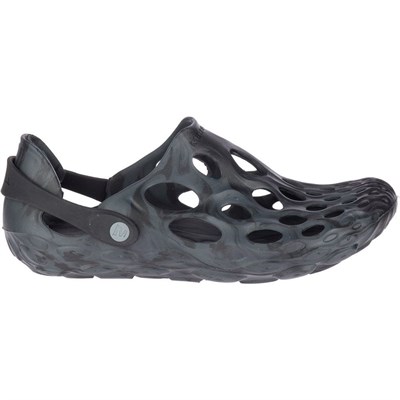 MERRELL HYDRO MOC UNISEX SU AYAKKABISI J48595