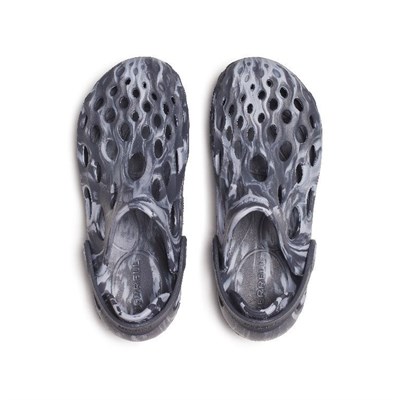 MERRELL HYDRO MOC UNISEX SU AYAKKABISI J00003576