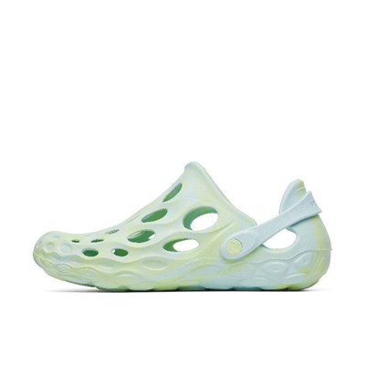 MERRELL HYDRO MOC UNISEX SU AYAKKABISI J00003678