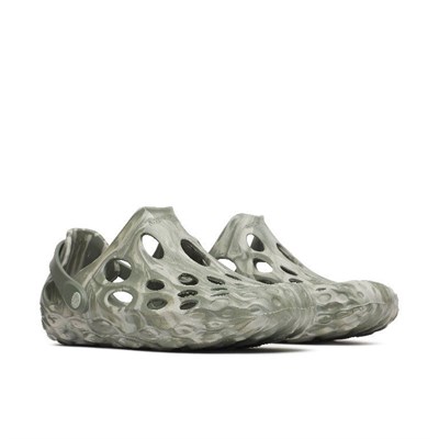 MERRELL HYDRO MOC UNISEX SU AYAKKABISI J00003677