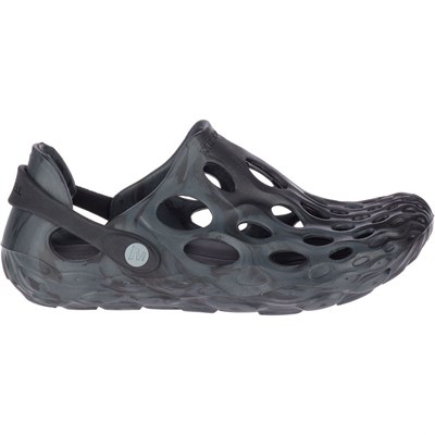 MERRELL HYDRO MOC UNISEX SU AYAKKABISI J19992