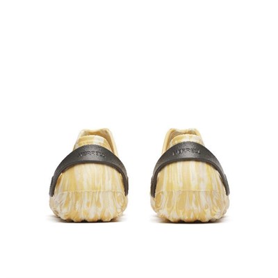 MERRELL HYDRO MOC UNISEX SU AYAKKABISI J00003574