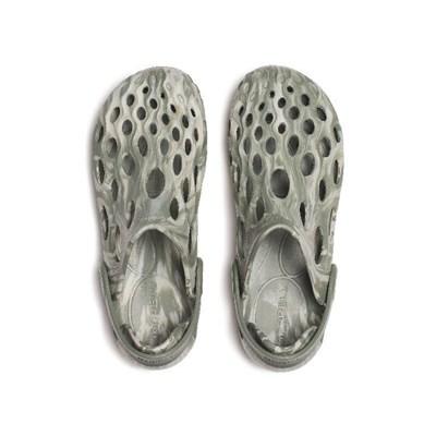 MERRELL HYDRO MOC UNISEX SU AYAKKABISI J00003677