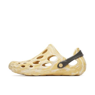 MERRELL HYDRO MOC UNISEX SU AYAKKABISI J00003574