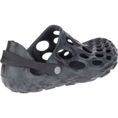 MERRELL HYDRO MOC UNISEX SU AYAKKABISI J48595