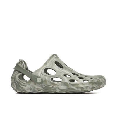 MERRELL HYDRO MOC UNISEX SU AYAKKABISI J00003677
