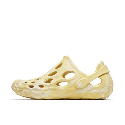 MERRELL HYDRO MOC UNISEX SU AYAKKABISI J00003575