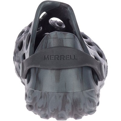 MERRELL HYDRO MOC UNISEX SU AYAKKABISI J19992