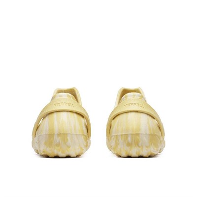 MERRELL HYDRO MOC UNISEX SU AYAKKABISI J00003575