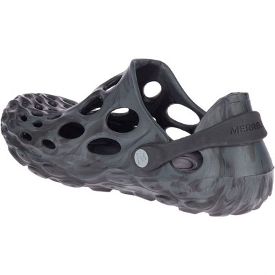 MERRELL HYDRO MOC UNISEX SU AYAKKABISI J19992