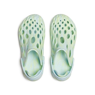 MERRELL HYDRO MOC UNISEX SU AYAKKABISI J00003678