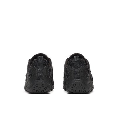 MERRELL MAIPO 3 AEROSPORT ERKEK OUTDOOR AYAKKABI J00003297