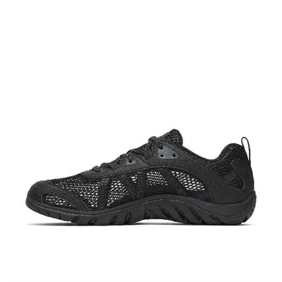 MERRELL MAIPO 3 AEROSPORT ERKEK OUTDOOR AYAKKABI J00003297