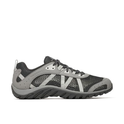 MERRELL MAIPO 3 AEROSPORT ERKEK OUTDOOR AYAKKABI J00003299