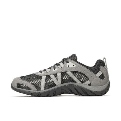 MERRELL MAIPO 3 AEROSPORT ERKEK OUTDOOR AYAKKABI J00003299