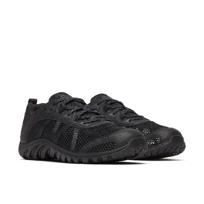 MERRELL MAIPO 3 AEROSPORT ERKEK OUTDOOR AYAKKABI J00003297