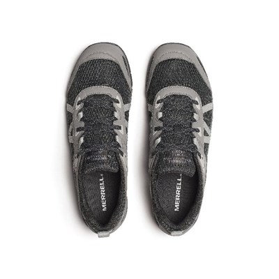 MERRELL MAIPO 3 AEROSPORT ERKEK OUTDOOR AYAKKABI J00003299