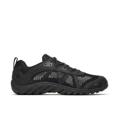 MERRELL MAIPO 3 AEROSPORT ERKEK OUTDOOR AYAKKABI J00003297