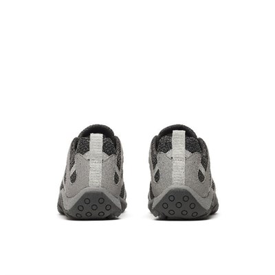 MERRELL MAIPO 3 AEROSPORT ERKEK OUTDOOR AYAKKABI J00003299